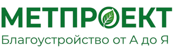 Благоустройство участков и территорий под ключ в Курске 2026